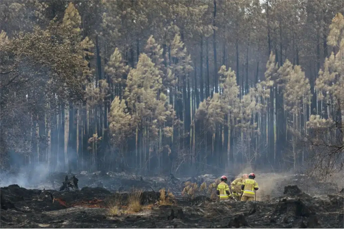 ipcc-suspende-reuniao-por-falta-de-acordo-sobre-proximo-relatorio-–-climainfo