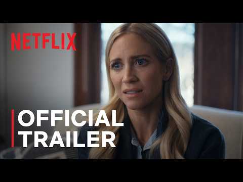 the-hunting-wives:-season-2-|-official-trailer-|-netflix