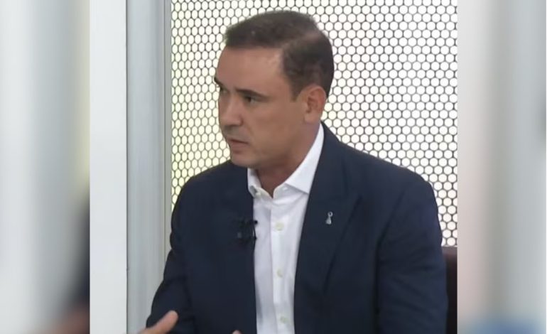 qual-e-o-numero-de-vicentinho-junior-(psdb)-para-o-governo-do-to?-|-g1