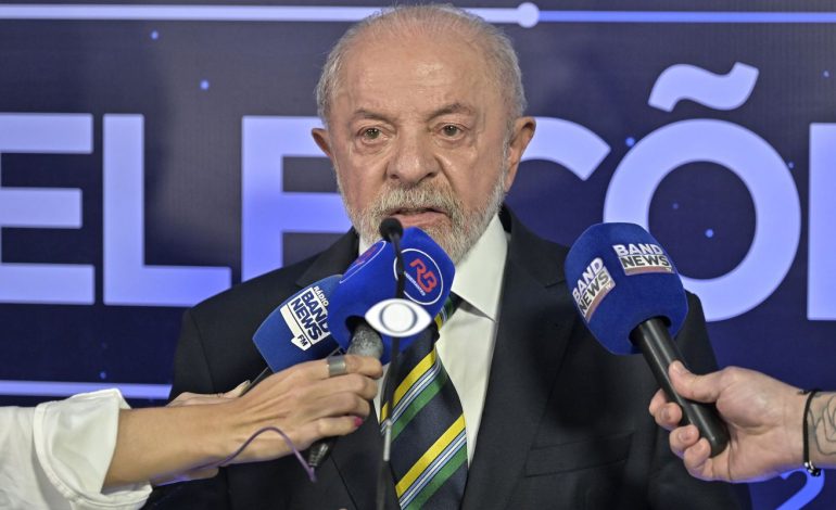 tse:-lula-autoriza-quebra-de-sigilo-bancario-se-flavio-fizer-o-mesmo