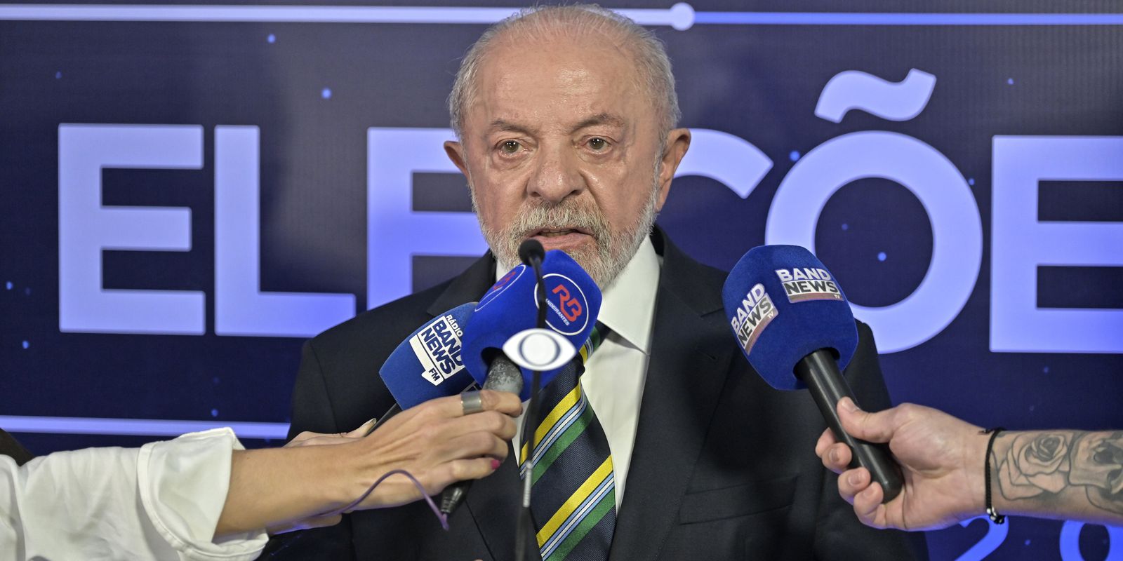 tse:-lula-autoriza-quebra-de-sigilo-bancario-se-flavio-fizer-o-mesmo