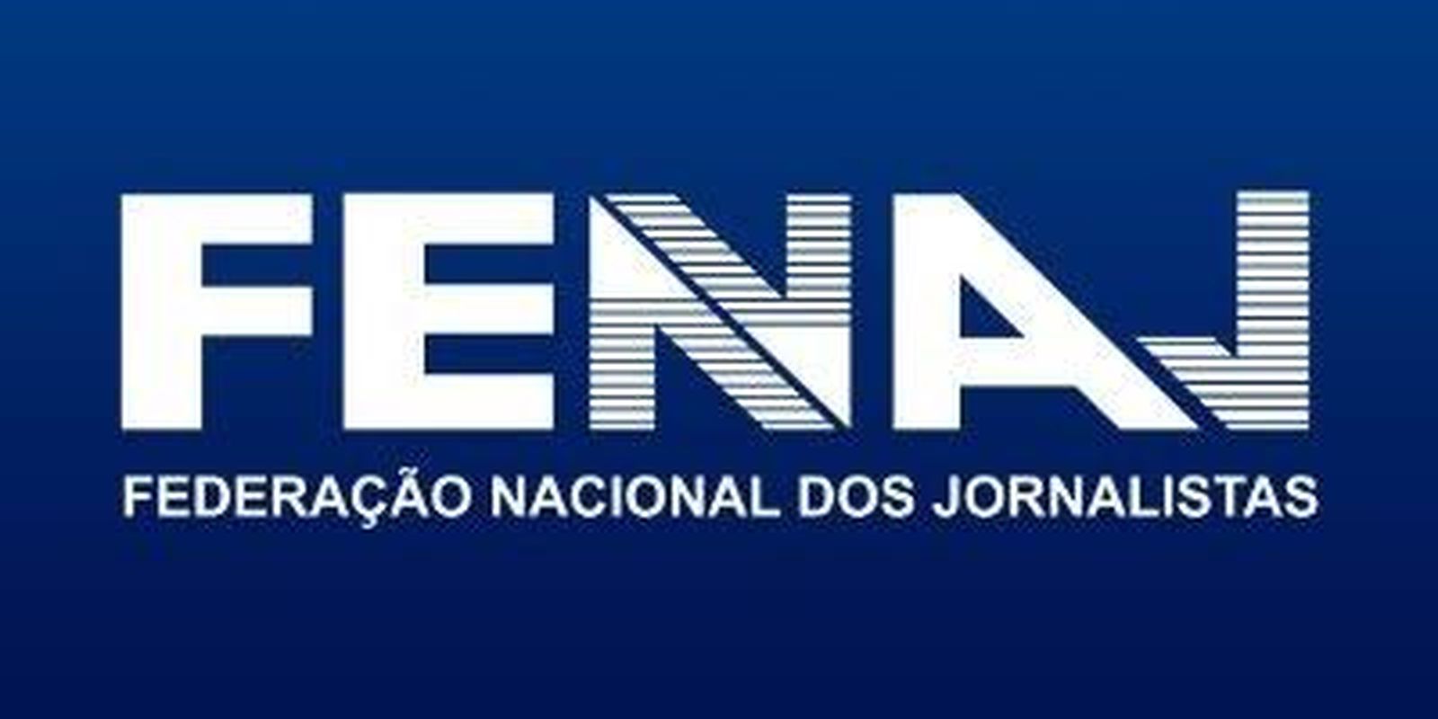 fenaj-manifesta-indignacao-com-formato-do-debate-da-tv-band