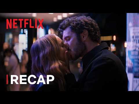 nobody-wants-this-|-season-2-recap-|-netflix