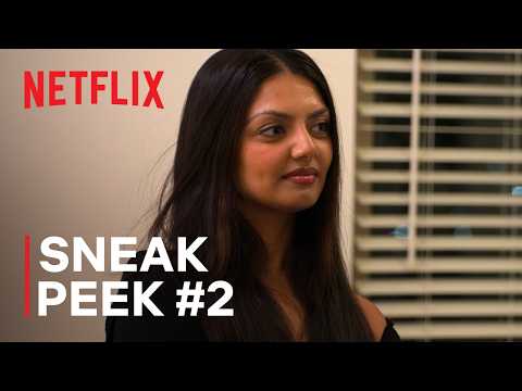 love-is-blind-s11:-boston-|-sneak-peek-#2-|-netflix