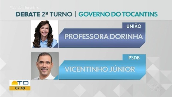 debate-com-professora-dorinha-e-vicentinho-junior-para-o-governo-do-to-na-tv-anhanguera