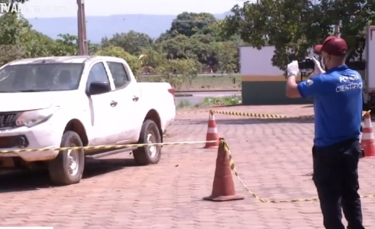quem-era-o-homem-encontrado-morto-dentro-de-caminhonete-|-g1