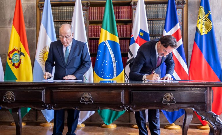 brasil-define-cotas-para-exportar-com-tarifas-reduzidas-para-a-noruega