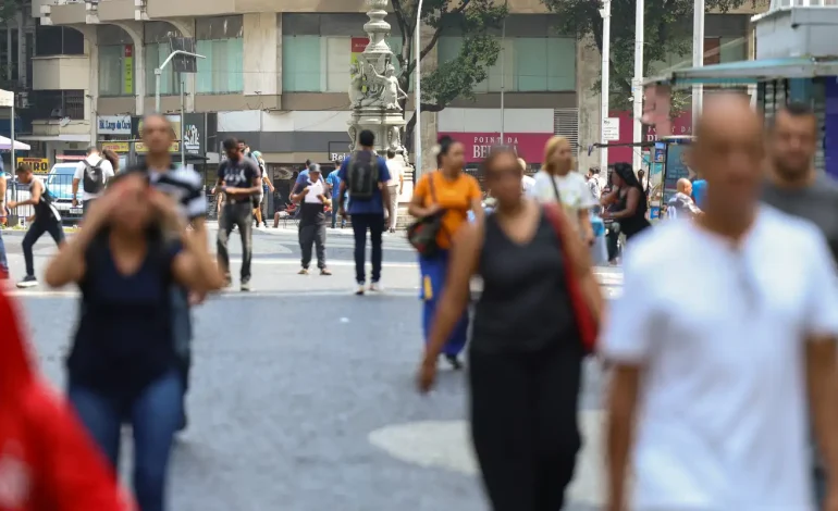 sociedade-civil-apresenta-propostas-aos-candidatos-a-presidencia