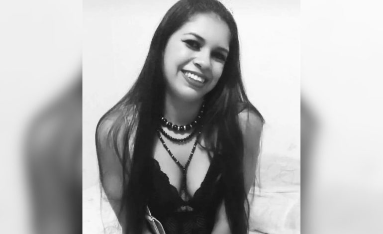 condenado-por-matar-ex-durante-festa-de-aniversario-no-to-e-preso-|-g1