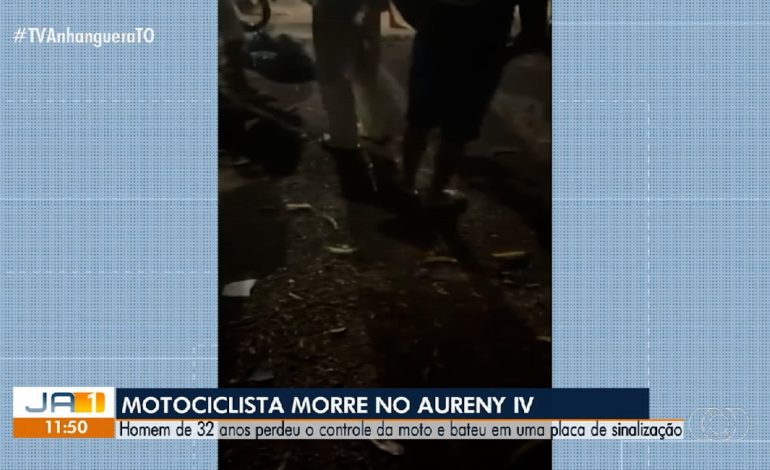 videos:-jornal-anhanguera-1a-edicao-to-de-terca-feira,-20-de-outubro-de-2026