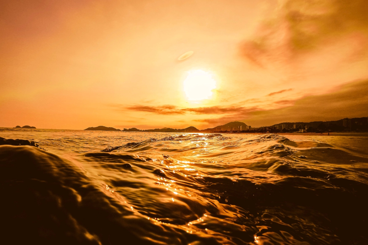 cada-vez-mais-comuns,-ondas-de-calor-gigantescas-estao-devastando-o-planeta-–-climainfo
