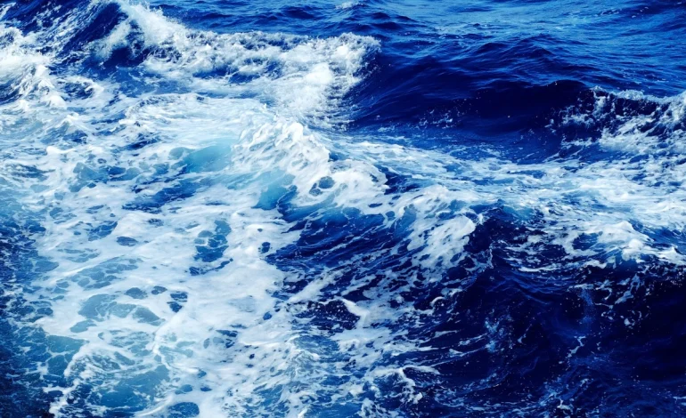 corrente-do-atlantico-tem-chance-de-se-recuperar-caso-o-planeta-esfrie-–-climainfo