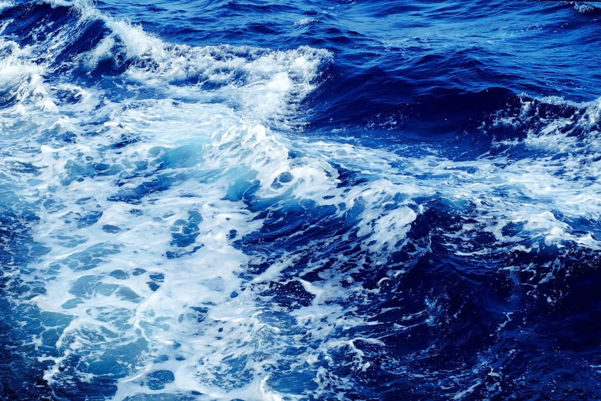 corrente-do-atlantico-tem-chance-de-se-recuperar-caso-o-planeta-esfrie-–-climainfo