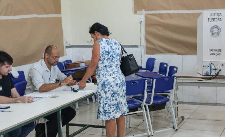 movimento-vovo-vota-defende-consciencia-cidada-contra-abstencao