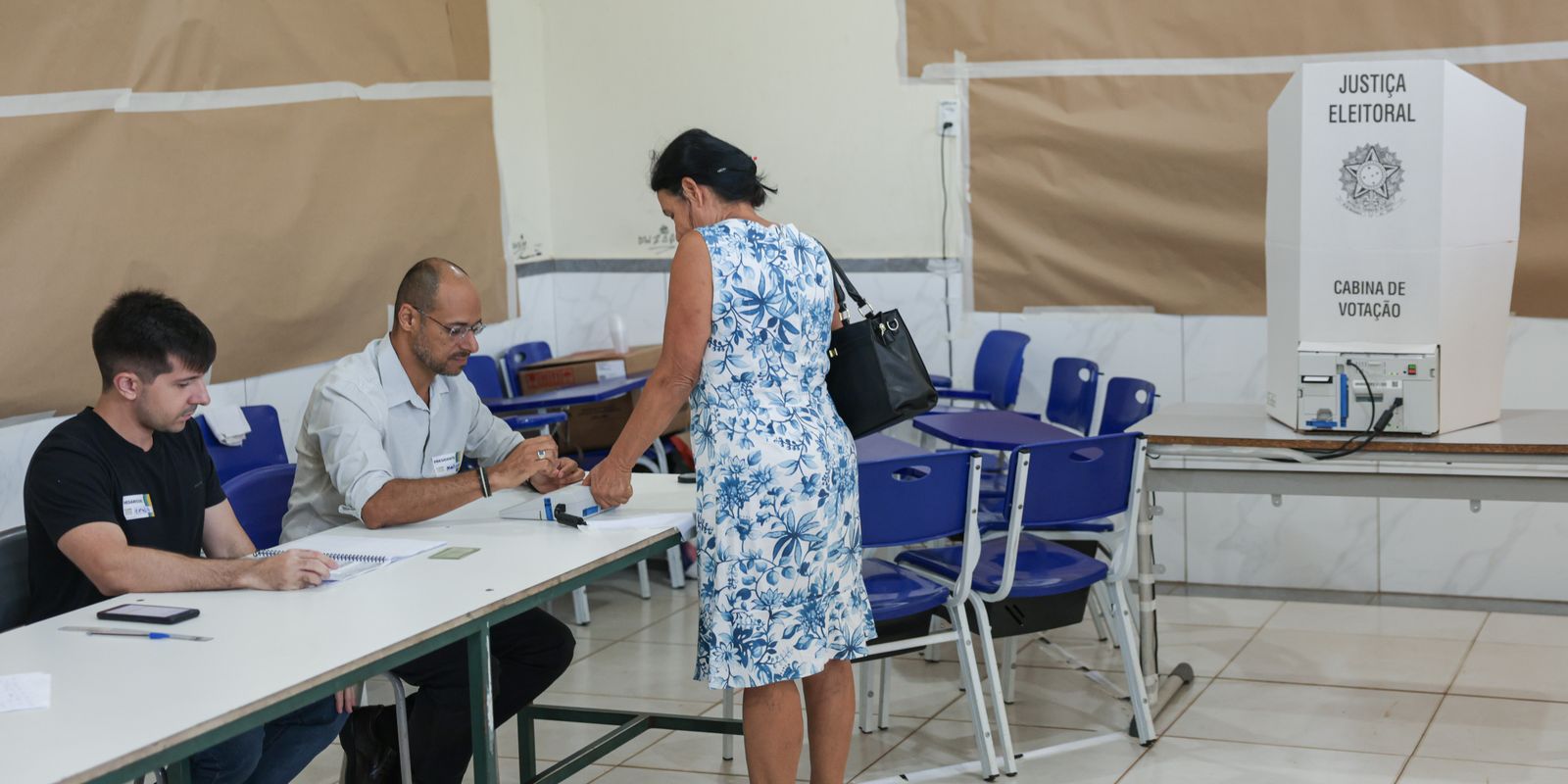 movimento-vovo-vota-defende-consciencia-cidada-contra-abstencao