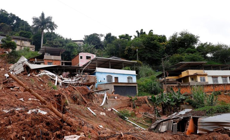 defesa-civil-recebe-r$-300-milhoes-em-credito-extraordinario