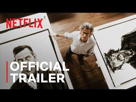 avedon-|-official-trailer-|-netflix