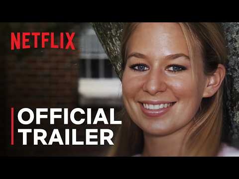 taken:-natalee-holloway-|-official-trailer-|-netflix