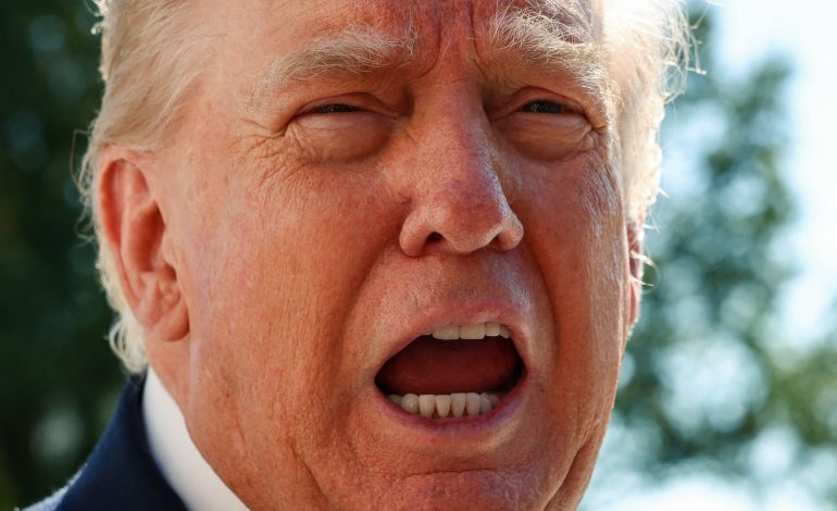 governo-trump-diz-ter-revogado-mais-de-300-mil-vistos-|-g1