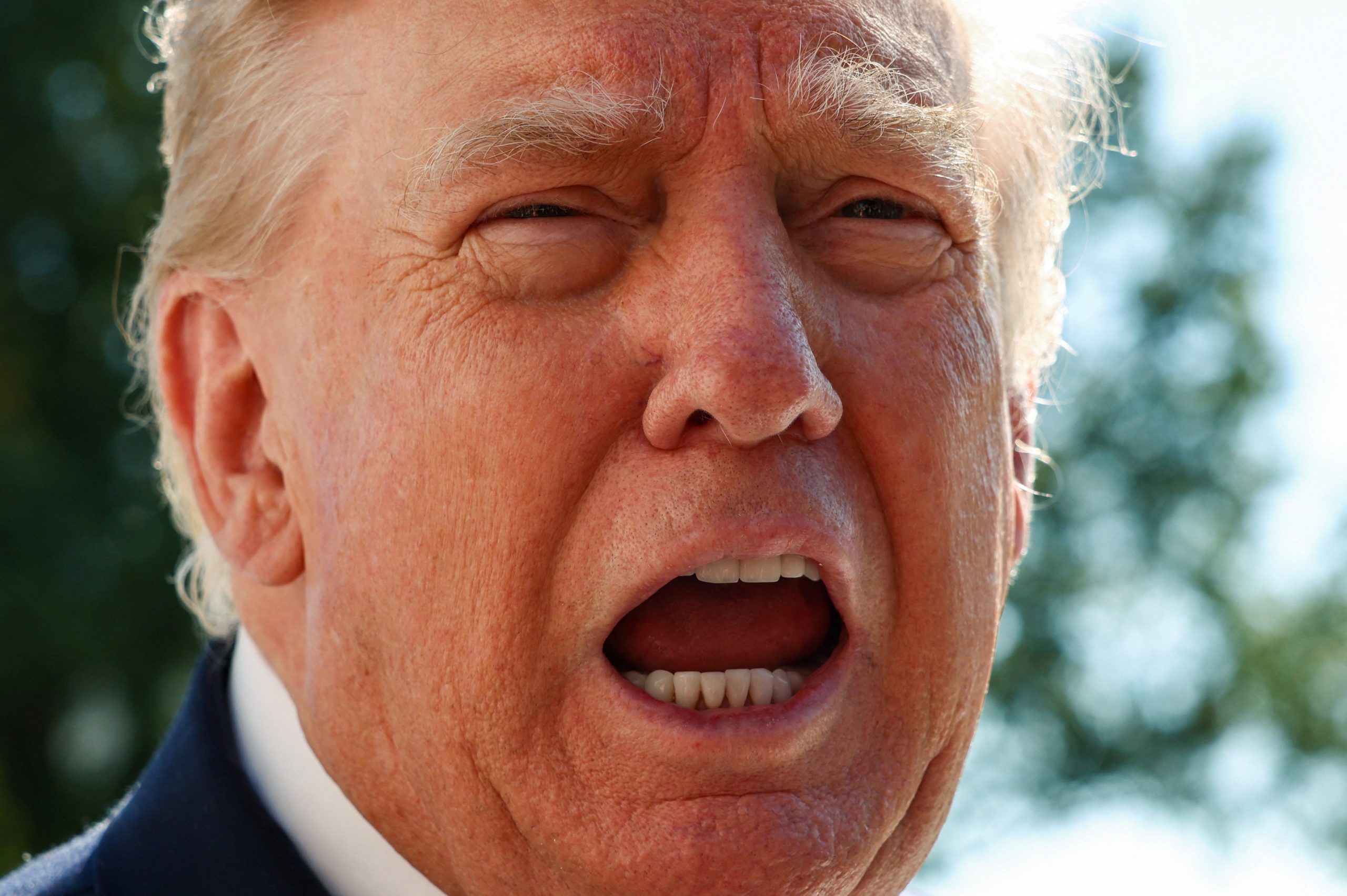 governo-trump-diz-ter-revogado-mais-de-300-mil-vistos-|-g1
