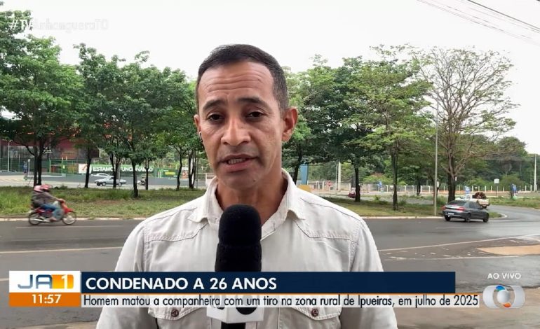 videos:-jornal-anhanguera-1a-edicao-to-de-quarta-feira,-21-de-outubro-de-2026