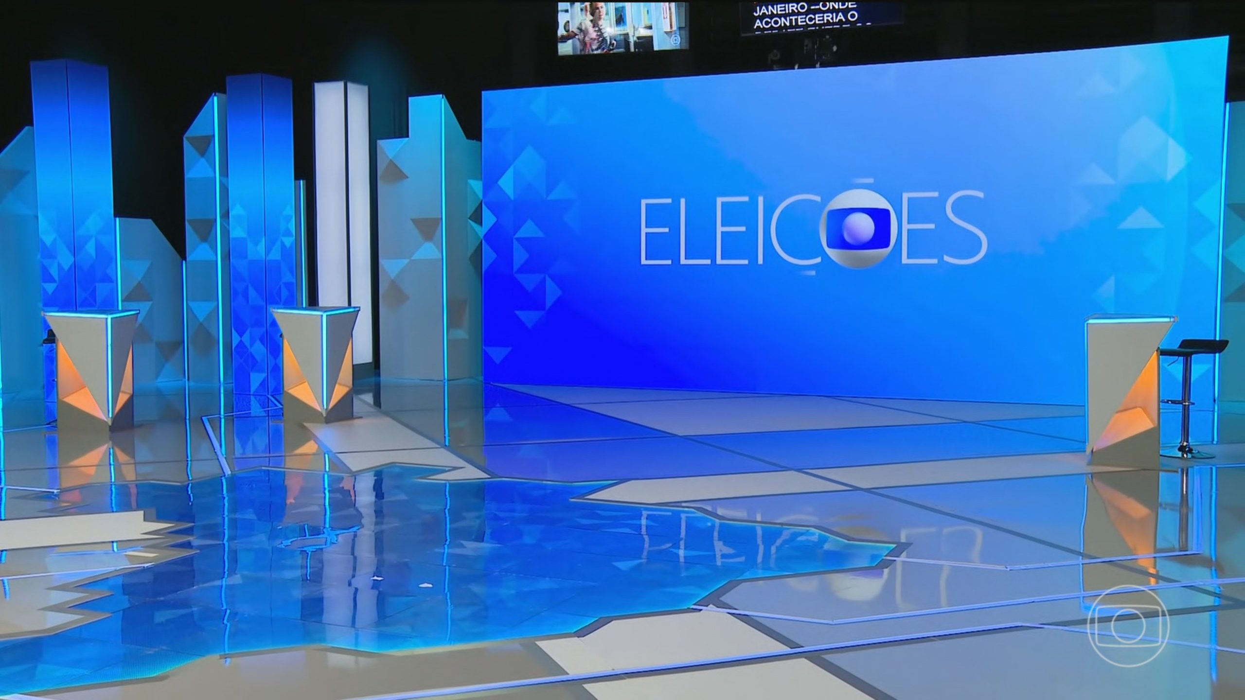 debates-da-globo-para-governador-no-2o-turno:-horarios-e-como-assistir-|-g1