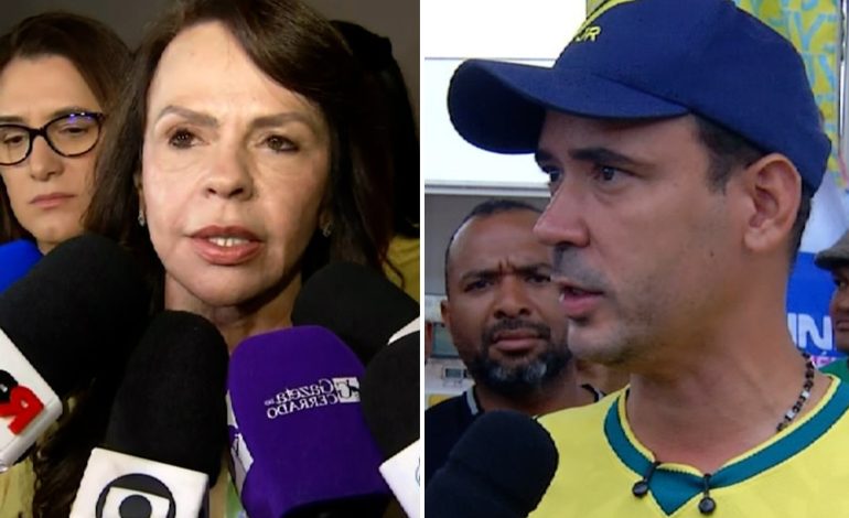 veja-como-foi-o-dia-dos-candidatos-ao-governo-do-to-|-g1