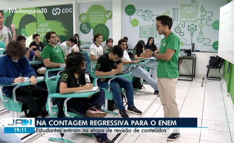 videos:-jornal-anhanguera-2a-edicao-to-de-quarta-feira,-21-de-outubro-de-2026