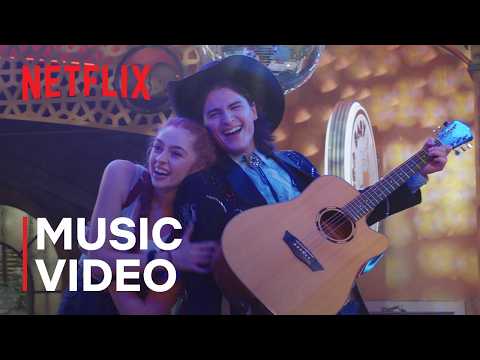 hollywood-arts-|-room-for-everyone-|-music-video-|-netflix