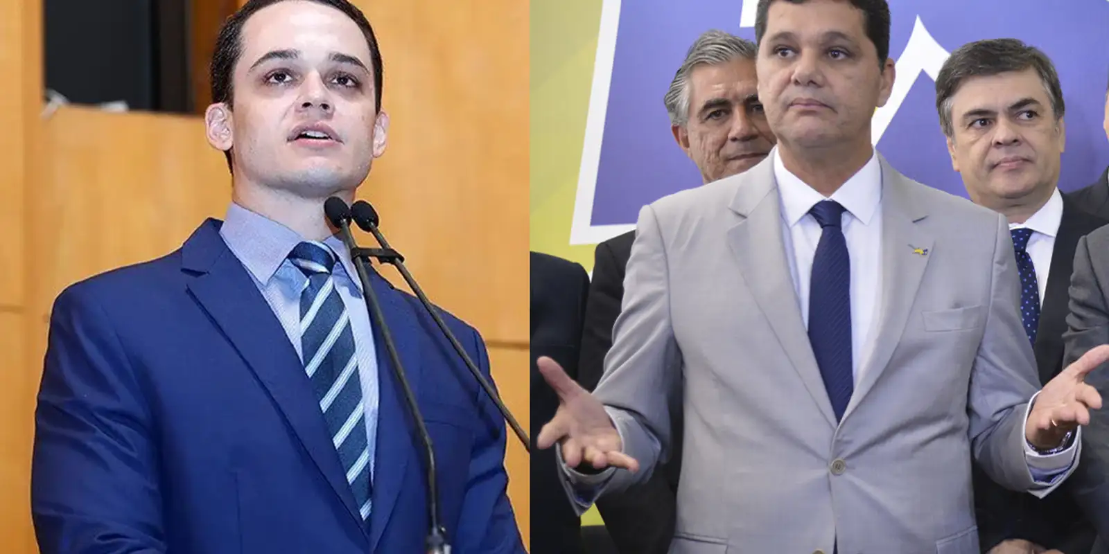 eleitores-do-es-definem-disputa-para-governo-entre-ferraco-e-pazolini