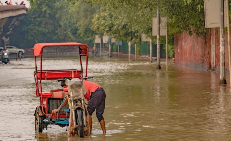 onu-pede-acao-urgente-e-antecipada-para-proteger-vulneraveis-do-“super-el-nino”-–-climainfo