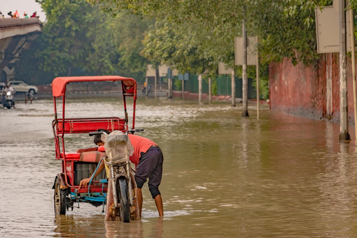 onu-pede-acao-urgente-e-antecipada-para-proteger-vulneraveis-do-“super-el-nino”-–-climainfo