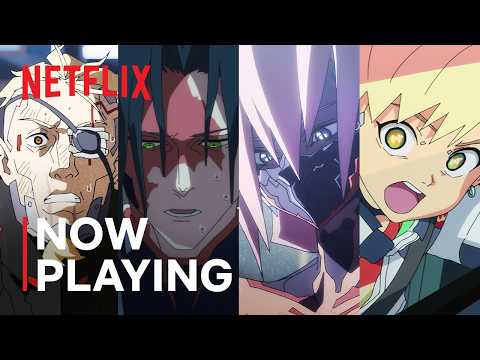 cyberpunk:-edgerunners-2-|-now-playing-|-netflix