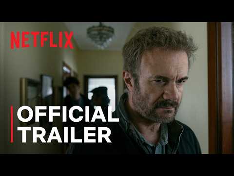 murder-in-galicia-|-official-trailer-|-netflix