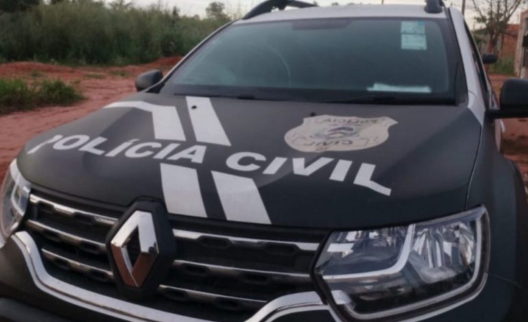 menina-de-11-anos-chega-abalada-a-escola-e-tio-e-preso-por-estupro-|-g1