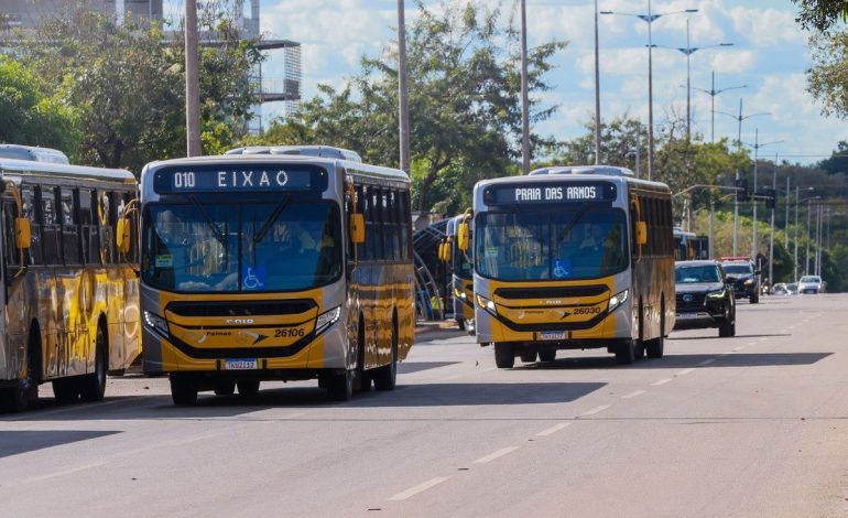 transporte-gratuito-no-2o-turno-das-eleicoes-no-to;-veja-rotas-|-g1