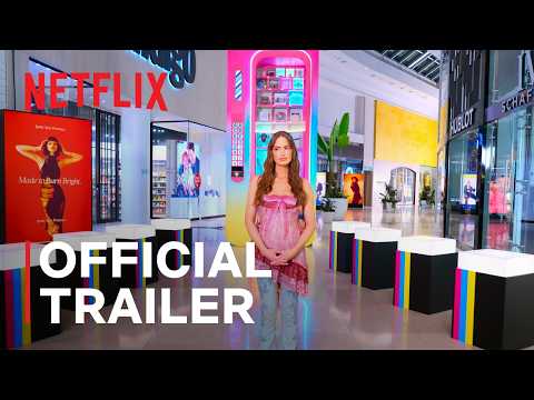 win-the-mall-|-official-trailer-|-netflix