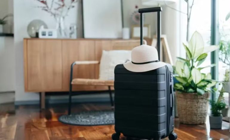 hospede-de-airbnb-nao-sera-mais-obrigado-a-lavar-louca-e-tirar-lixo-|-g1