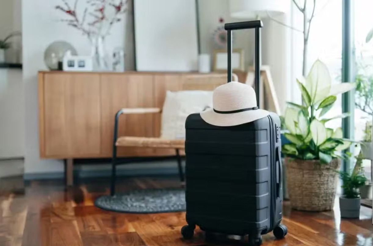hospede-de-airbnb-nao-sera-mais-obrigado-a-lavar-louca-e-tirar-lixo-|-g1
