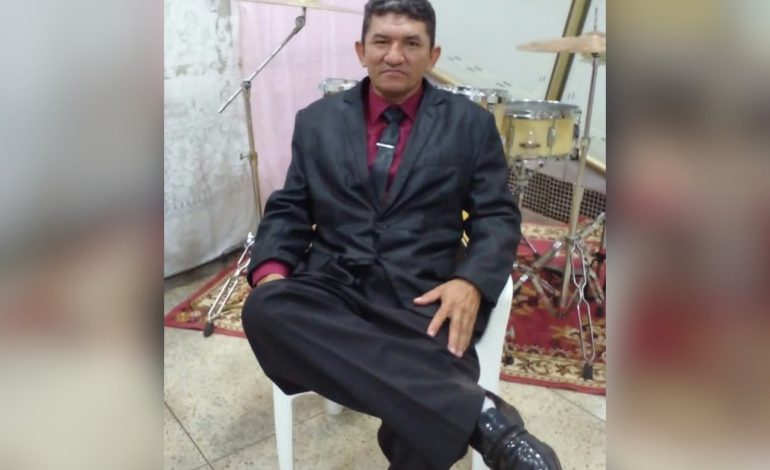 homem-de-49-anos-morre-afogado-ao-tentar-recuperar-barco-|-g1