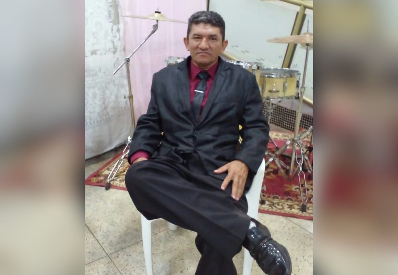 Homem de 49 anos morre afogado ao tentar recuperar barco | G1