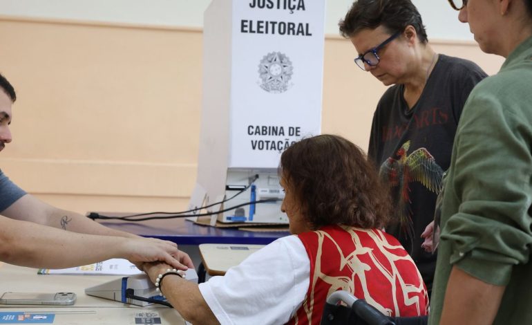 primeiro-turno-contou-com-43%-mais-eleitores-de-ao-menos-70-anos