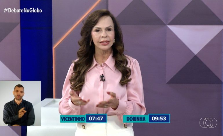 videos:-candidatos-ao-governo-do-tocantins-participam-de-debate-do-2o-turno
