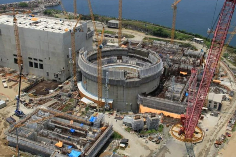 tcu-da-prazo-para-decisao-sobre-continuidade-das-obras-de-angra-3-–-climainfo