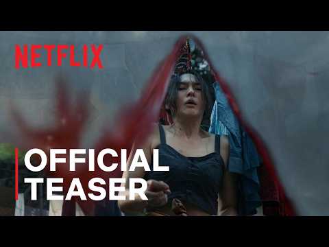 secrets-|-official-teaser-|-netflix