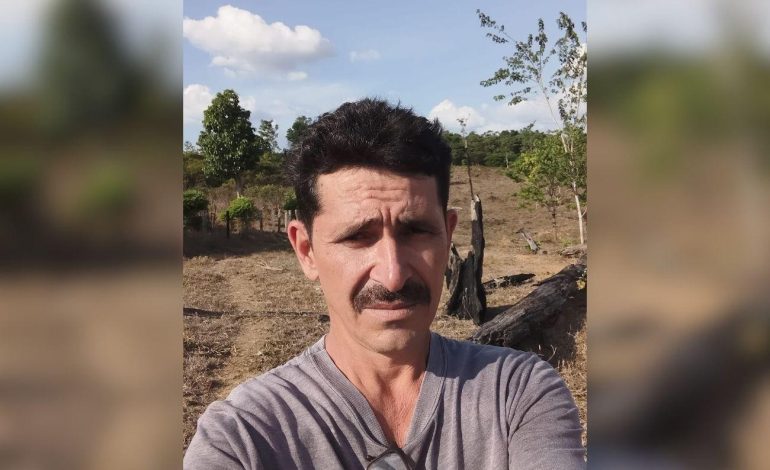 familia-procura-por-homem-que-desapareceu-na-ponte-de-palmas-|-g1