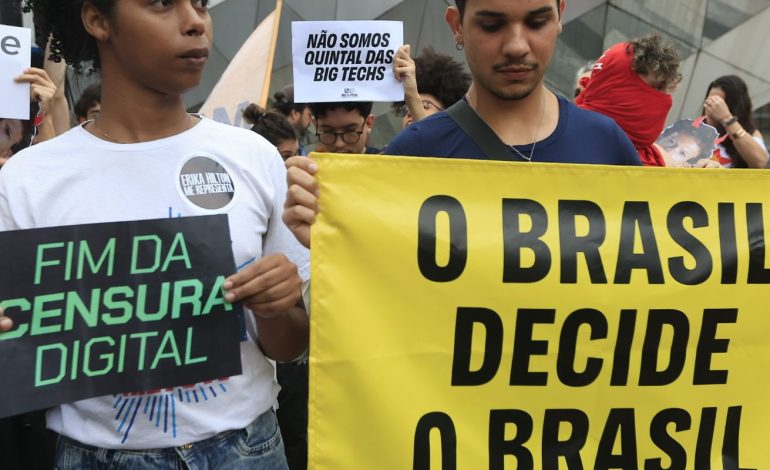 sociedade-civil-manifesta-preocupacao-ao-tse-por-censura-nas-redes