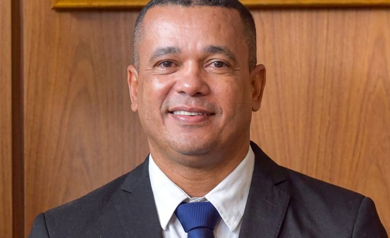 barra-do-corda-afasta-secretario-por-ameaca-a-eleitores-do-pt