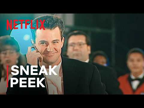 the-one-about-matthew-perry-|-sneak-peek-|-netflix