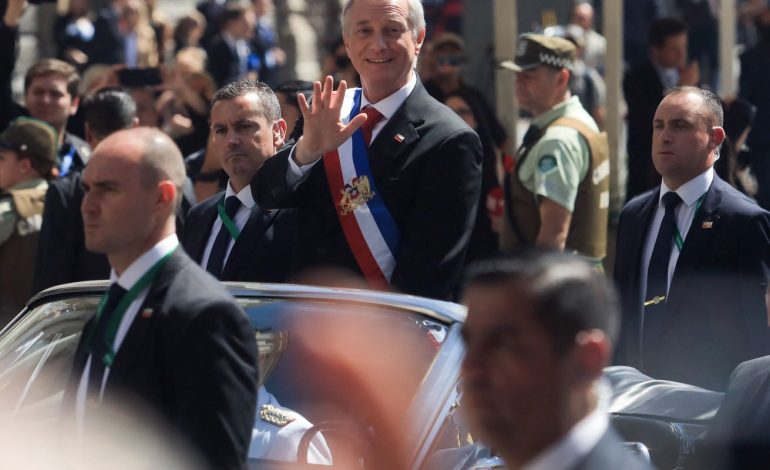 em-meio-a-ajuste-fiscal,-chile-tem-queda-do-pib-e-desemprego-em-alta